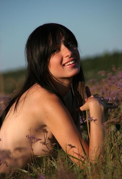 Ульяна, 43